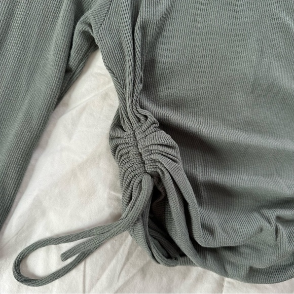 Princess Polly top - Picture 4 of 5